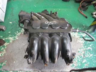 коллектор впускной Audi A3 8L 2000, 1.6 л., МКПП, хетчбэк 5 дв., 06A133206M