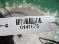 лямбда-зонд Volkswagen Passat B5 1999, 1.8 л., OZA659EE17 - фото №2