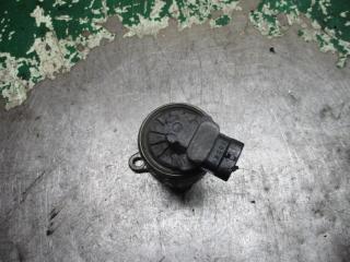 клапан EGR Citroen Xsara Picasso 1 поколение 2003, 1.8 л., МКПП, минивэн, 9709731632