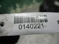 генератор Volkswagen Golf Plus 1 поколение 2007, 1.6 л., МКПП, хетчбэк 5 дв., 06F903023C - фото №3
