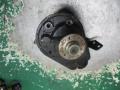 насос гидроусилителя руля Renault Megane 1 поколение 1997, 1.6 л., МКПП, хетчбэк 5 дв., 7700840724A - фото №2