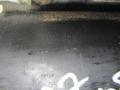 стартер Mercedes-Benz A-Класс W168/V168 [рестайлинг] 2004, 1.7 л., МКПП, хетчбэк 5 дв., 0051511301 - фото №5