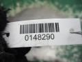 заслонка дроссельная Audi A4 B6 2002, 03G128063 - фото №5