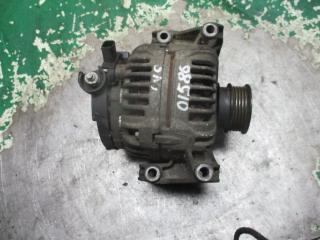 генератор Opel Vectra C 2003, 2.2 л., МКПП, универсал, 13129850