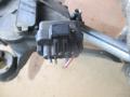 механизм сдвижной двери Citroen C3 1 поколение 2005, 1.6 л., МКПП, кабриолет - фото №3
