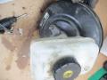 вакуумный усилитель тормозов Opel Corsa C 2001, 1.0 л., МКПП, хетчбэк 5 дв., 90576562 - фото №6
