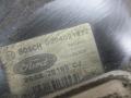 вакуумный усилитель тормозов Ford Focus 1 поколение [рестайлинг] 2002, 1.8 л., МКПП, универсал, 0204021872 - фото №7