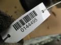вакуумный усилитель тормозов Fiat Stilo 1 поколение [рестайлинг] 2006, 1.6 л., МКПП, универсал, 00517533520 - фото №4