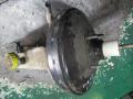 вакуумный усилитель тормозов Volkswagen Lupo 6X 1998, 1.0 л., МКПП, хетчбэк 5 дв., 6N1614105H - фото №6