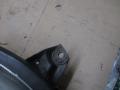 фара правая Nissan Micra 3 поколение (K12) 2005, 1.2 л., МКПП, хетчбэк 5 дв. - фото №4