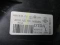 фара правая Nissan Micra 3 поколение (K12) 2005, 1.2 л., МКПП, хетчбэк 5 дв. - фото №6