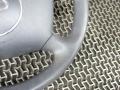 руль Audi A3 8L [рестайлинг] 2002, 1.6 л., МКПП, хетчбэк 5 дв. - фото №5