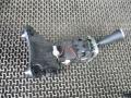 кулиса Citroen C4 1 поколение 2006, 1.6 л., АКПП, хетчбэк 5 дв., 96816077VD - фото №5