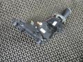кулиса Citroen C4 1 поколение 2006, 1.6 л., АКПП, хетчбэк 5 дв., 96816077VD - фото №6