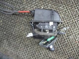 кулиса Audi A6 4B/C5 2000, 4B0713041H