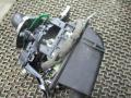 кулиса Audi A6 4B/C5 2000, 4B0713041H - фото №4