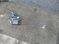 кулиса Audi A6 4B/C5 2000, 4B0713041H - фото №5