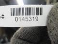 кулиса Audi A6 4B/C5 2000, 4B0713041H - фото №7