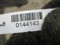 кулиса Mercedes-Benz A-Класс W168 1999, 1.7 л., МКПП, хетчбэк 5 дв., A1683600109 - фото №5