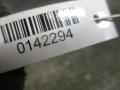 кулиса Volkswagen Polo 4 поколение 2003, 1.2 л., МКПП, хетчбэк 5 дв., 6Q0711265M, 6Q0611266G - фото №5