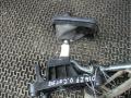 кулиса Opel Corsa C 2001, 1.0 л., МКПП, хетчбэк 5 дв. - фото №5