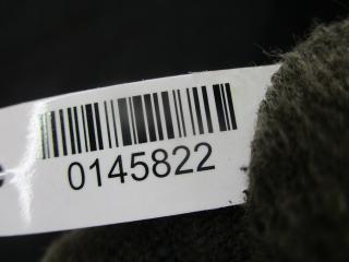 кулиса Opel Corsa D 2010, 1.3 л., МКПП, хетчбэк 5 дв.