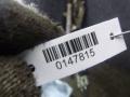 кулиса Hyundai i30 1 поколение 2007, 1.4 л., МКПП, хетчбэк 5 дв. - фото №9