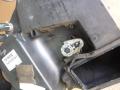 отопитель в сборе (печка) Volkswagen Sharan 1 поколение 2000, 1.9 л., МКПП, минивэн, 7M0819062 - фото №4