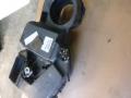 отопитель в сборе (печка) Volkswagen Sharan 1 поколение 2000, 1.9 л., МКПП, минивэн, 7M0819062 - фото №5