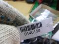 отопитель в сборе (печка) Volkswagen Sharan 1 поколение 2000, 1.9 л., МКПП, минивэн, 7M0819062 - фото №6