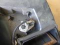 отопитель в сборе (печка) Volkswagen Sharan 1 поколение 1998, 1.9 л., МКПП, минивэн, 7M0819062 - фото №3
