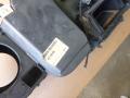 отопитель в сборе (печка) Volkswagen Sharan 1 поколение 1998, 1.9 л., МКПП, минивэн, 7M0819062 - фото №5