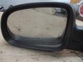 зеркало наружное левое Opel Corsa C 2001, 1.0 л., МКПП, хетчбэк 5 дв. - фото №3