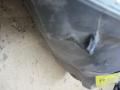 фара правая Volkswagen Polo 4 поколение 2003, 1.2 л., МКПП, хетчбэк 5 дв. - фото №4