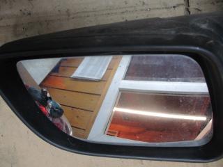 зеркало наружное правое Volkswagen Polo 4 поколение 2003, 1.2 л., МКПП, хетчбэк 5 дв.