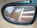 зеркало наружное правое Kia Carnival 1 поколение [рестайлинг] 2006, 2.9 л., АКПП, минивэн - фото №2