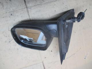 зеркало наружное правое Volkswagen Lupo 6X 1999, 1.0 л., МКПП, хетчбэк 5 дв.