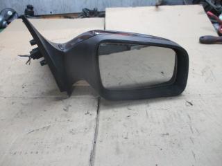 зеркало наружное правое Opel Astra G 2002, 2.2 л., МКПП, кабриолет