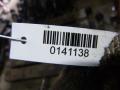 полуось передняя правая (приводной вал, ШРУС) Mercedes-Benz M-Класс W163 2000, 2.7 л., АКПП, внедорожник 5 дв. - фото №4