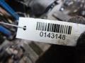 полуось передняя правая (приводной вал, ШРУС) Mercedes-Benz A-Класс W168 2001, 1.4 л., МКПП, минивэн - фото №5