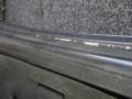 капот Volkswagen Sharan 1 поколение 1998, 1.9 л., МКПП, минивэн - фото №7