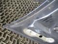 капот Volkswagen Sharan 1 поколение 1998, 1.9 л., МКПП, минивэн - фото №8
