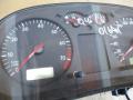 щиток приборов (приборная панель) Volkswagen Golf 3 поколение 1999, 1.6 л., МКПП, хетчбэк 5 дв., 1J0919861D - фото №5