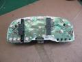 щиток приборов (приборная панель) Ford Mondeo 2 поколение 2000, 1.8 л., МКПП, универсал, 98BB10849 - фото №5