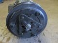 компрессор кондиционера Opel Astra G 2001, 1.2 л. - фото №4