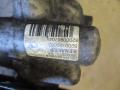 насос гидроусилителя руля Renault Laguna 2 поколение 2004, 8200100082 - фото №5