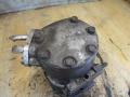 компрессор кондиционера Renault Espace 3 поколение 2001, 2.0 л., МКПП, минивэн, 5719309734 - фото №5