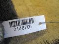 коллектор выпускной Volkswagen Golf 3 поколение 1999, 1.6 л., МКПП, хетчбэк 5 дв., 06A253033P - фото №3
