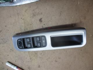 блок управления стеклоподъемниками Volvo V50 1 поколение 2004, 2.0 л., МКПП, универсал, 30710787