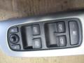 блок управления стеклоподъемниками Volvo V50 1 поколение 2004, 2.0 л., МКПП, универсал, 30710787 - фото №3